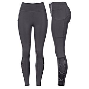 BNWT popfit lily leggings